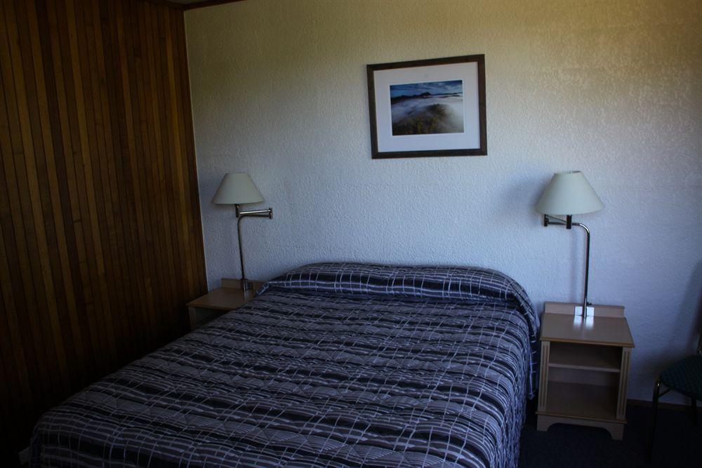 Silver Hills Motel Куинстаун Екстериор снимка